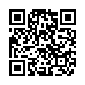 看看她会有怎样的表现二维码生成