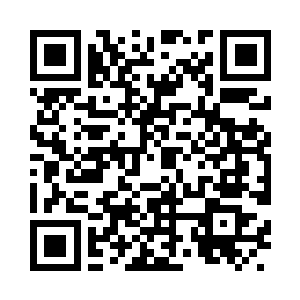 看看她当天为什么会出现在清洁部那边二维码生成