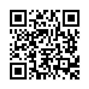 看看她最终会不会接受别的男人二维码生成