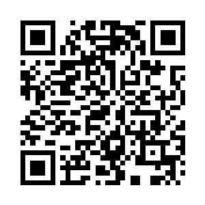 看看她身上有没有无意中夹带了什么二维码生成