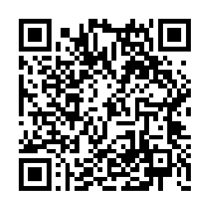 看看孟猊能否在这最后的一些时间里打动龙晓琪二维码生成