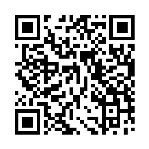 看看对方有没有什么适合自己使用的装备二维码生成