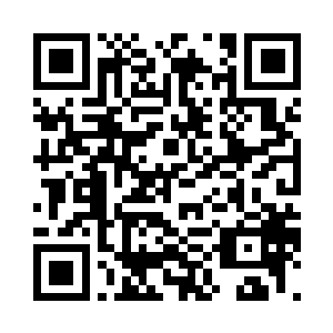 看看对方此次进阶到底变得有多厉害二维码生成