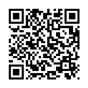 看看小师姐在那里到底布置了什么二维码生成