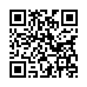 看看怎样能把何振南挤走二维码生成