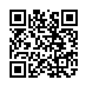 看看我们二人可否能帮的上忙二维码生成