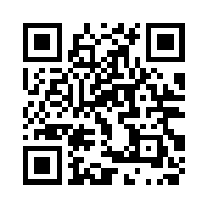 看看我究竟是不是在诈你二维码生成
