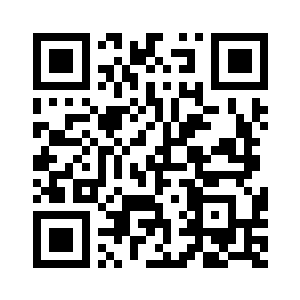 看看振武营重伤患用药后的情况二维码生成
