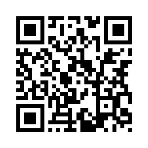 看看收拾的差不多的桌子二维码生成