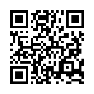 看看斯皮尔伯格做了些什么二维码生成