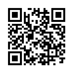 看看明玉到底是怎么中毒的二维码生成