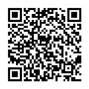 看看昨天晚上的那一次迅如闪电一般的行动就知道了二维码生成