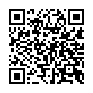 看看是不是她把这别墅交给了红衭手里二维码生成