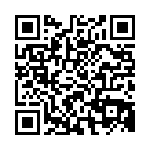 看看是不是有什么人会威胁到天机宫二维码生成