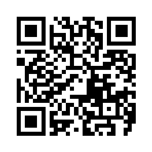 看看是不是真是可堪使用的人才二维码生成