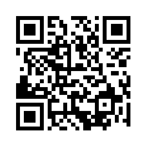 看看是不是真有类似的情况二维码生成