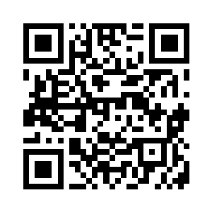看看是不是要通知一下他的家属二维码生成