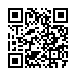 看看是你们二人先猎杀掉毒龙二维码生成