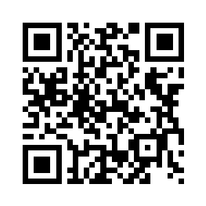 看看曼城本赛季的表现二维码生成