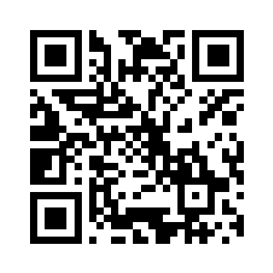 看看有没有什么特殊的人物出现二维码生成