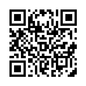 看看有没有其他什么痕迹二维码生成