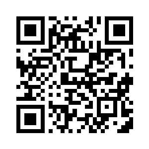 看看有没有定位装置之类的二维码生成