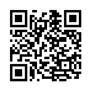 看看有没有机会把他们找回来二维码生成