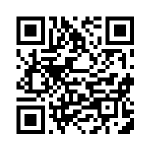 看看有没有没人的枯井之类二维码生成