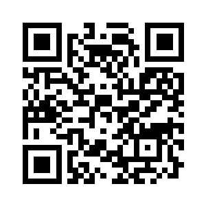 看看桌子角上的茶缸空了二维码生成