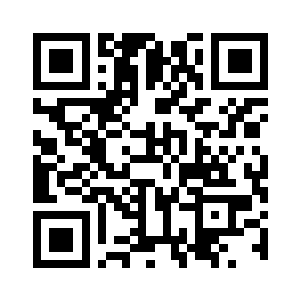 看看武装到牙齿的火箭飞行兵二维码生成