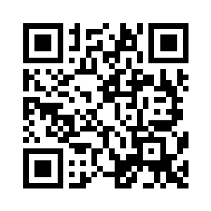 看看池墨卿又看看言左左二维码生成