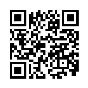 看看王杰是不是会多看自己一眼二维码生成