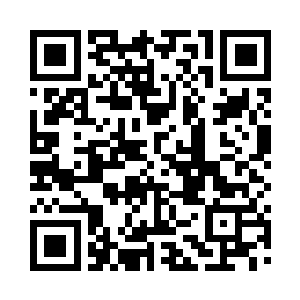 看看现在宁河郡这千里沃土颗粒无收的情况二维码生成