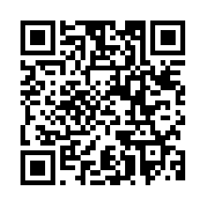 看看现在胜利哥都成什么样了……二维码生成