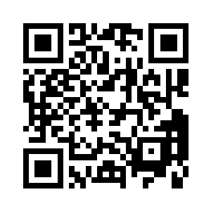 看看盆地无遮无挡的情况二维码生成