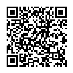 看看相亲网站上什么样个人信息的男人收到最多交往短信二维码生成