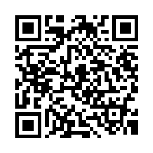 看看真武疑冢中的收获是否让补齐的价格减少二维码生成