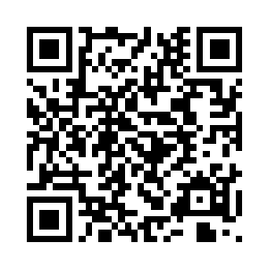 看看离班安县的县城还有十里之遥二维码生成
