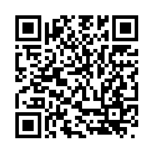 看看究竟是你们郑家的高手能够真的将我扼杀二维码生成