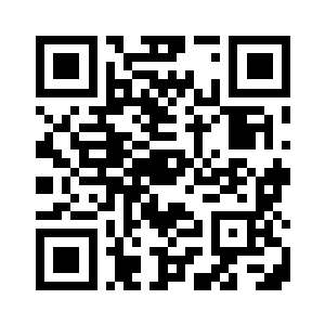 看看等会儿给举儿做什么好吃的二维码生成