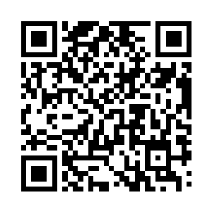 看看美国连日本海军都难以压制就知道了二维码生成