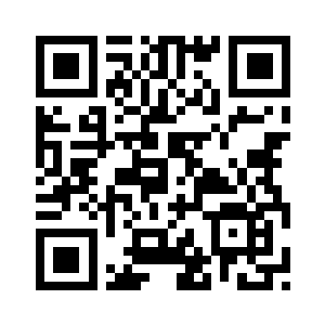 看看老女儿睡的安稳不安稳二维码生成