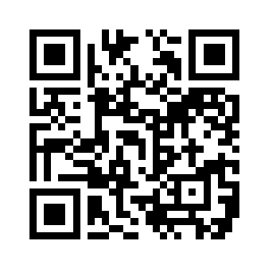 看看能不能在这里建立一个据点二维码生成
