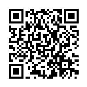 看看能不能干掉它的话……那么现在二维码生成