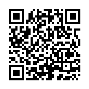 看看能不能弄一个阵法支撑咱们出去二维码生成