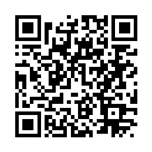 看看能不能想出一个好一点的办法出来二维码生成