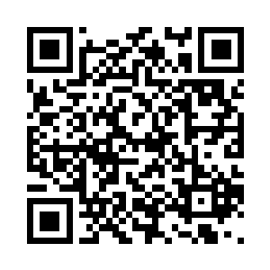看看能不能想别的办法又不惊动犯人二维码生成