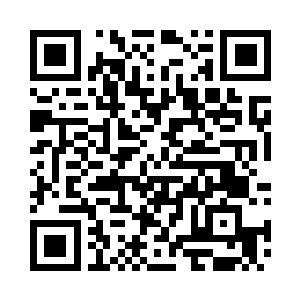 看看能不能把这些怕火怕热的毒蛇给逼出来二维码生成
