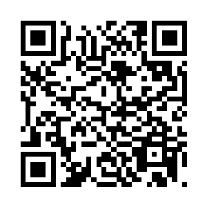 看看能否从中参悟一些武学上的门道二维码生成