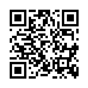 看看能否找到更合适的解决办法二维码生成